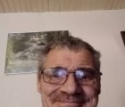 Rencontre Homme France à Hesse57400  : Daniel, 64 ans